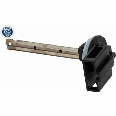 Green Mobility Parts