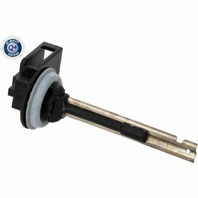 Green Mobility Parts