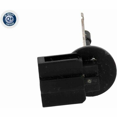 Green Mobility Parts