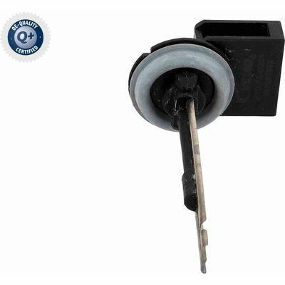 Green Mobility Parts