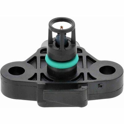 Green Mobility Parts