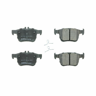 Premium ADVICS by AISIN