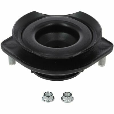 MOUNTING KIT