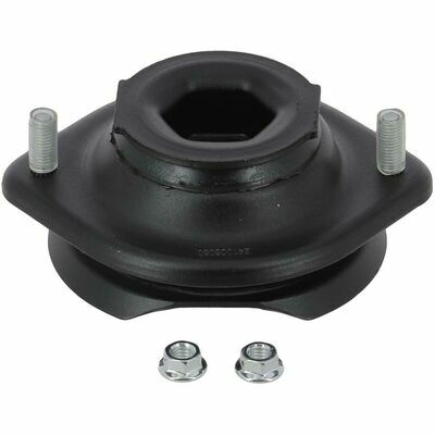 MOUNTING KIT
