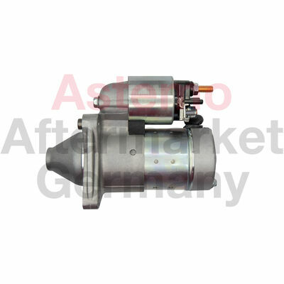 Original Spare Part