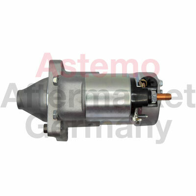 Original Spare Part