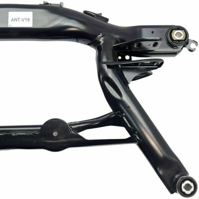 ANT-V19