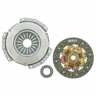 AISIN Clutch Kit (3P)