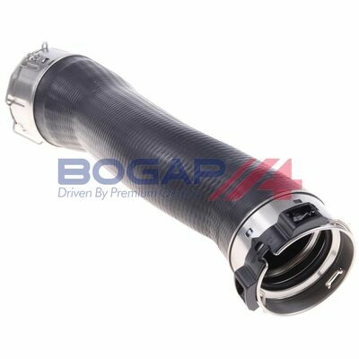 BOGAP Premium