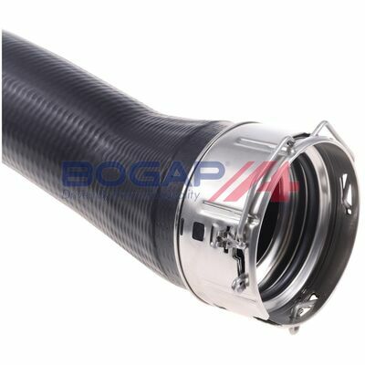 BOGAP Premium