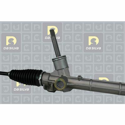 JDH AUTOMOTIVE