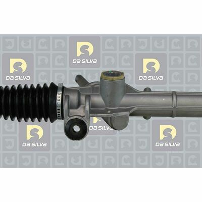 JDH AUTOMOTIVE