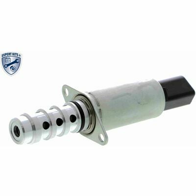 Q+, Erstausrüsterqualität