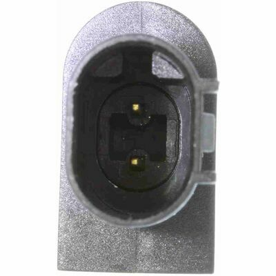 Green Mobility Parts