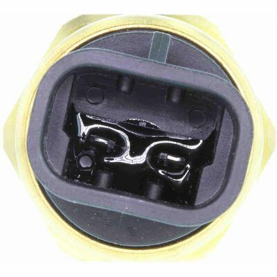 Qualité VEMO originale