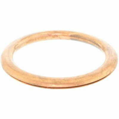 Qualité VEMO originale