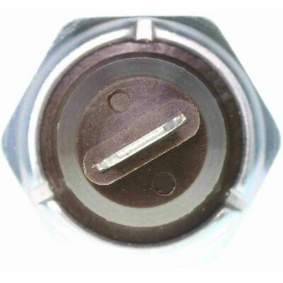 Qualité VEMO originale