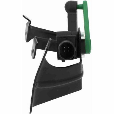 Green Mobility Parts