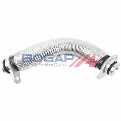 BOGAP Premium