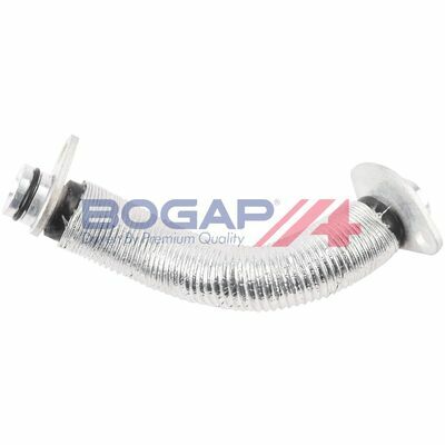 BOGAP Premium