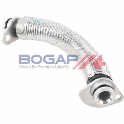 BOGAP Premium