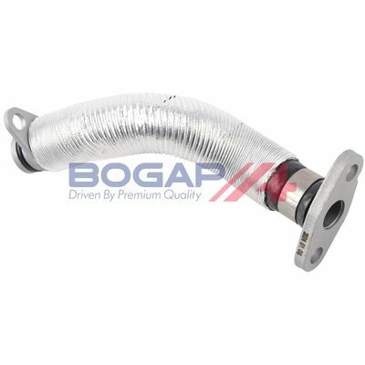 BOGAP Premium