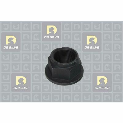 JDH AUTOMOTIVE