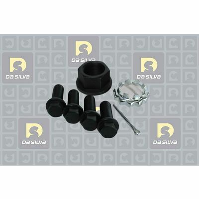 JDH AUTOMOTIVE