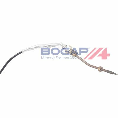 BOGAP Premium