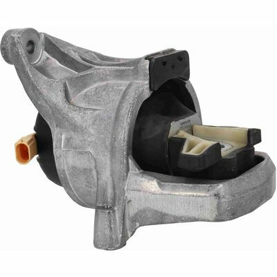 Green Mobility Parts