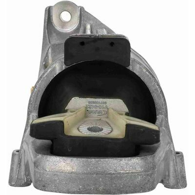 Green Mobility Parts