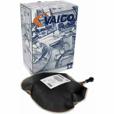 Qualité VAICO originale