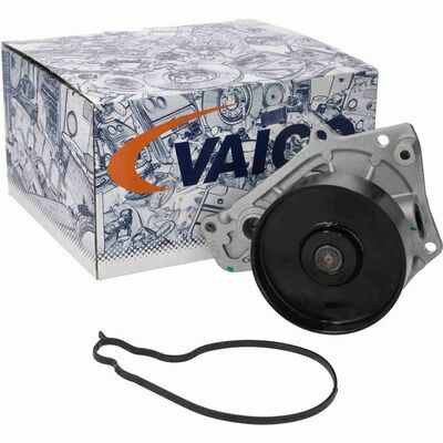 Original VAICO Qualität