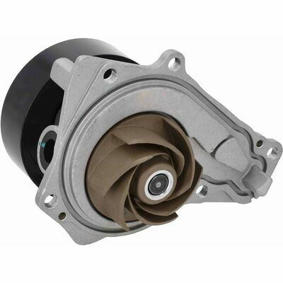 Original VAICO Qualität