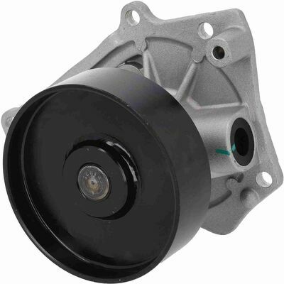 Original VAICO Qualität