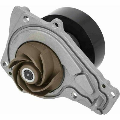 Original VAICO Qualität