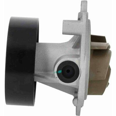 Original VAICO Qualität