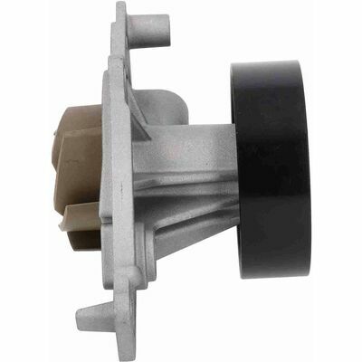 Original VAICO Qualität