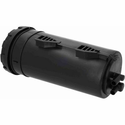 Green Mobility Parts