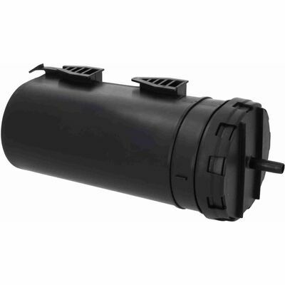 Green Mobility Parts