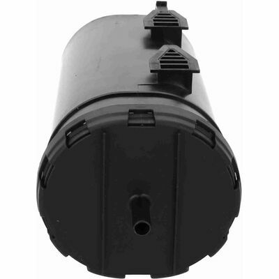 Green Mobility Parts