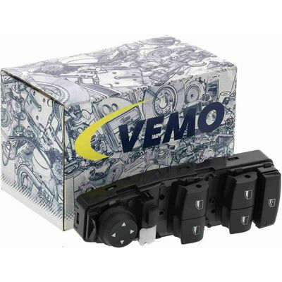 Green Mobility Parts