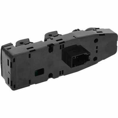 Green Mobility Parts