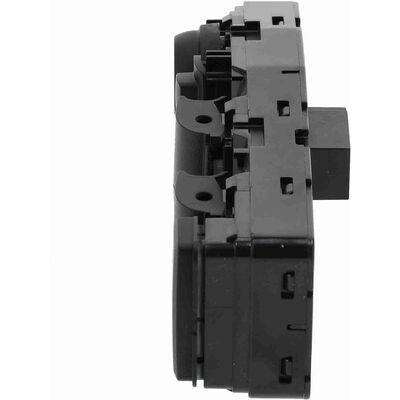 Green Mobility Parts