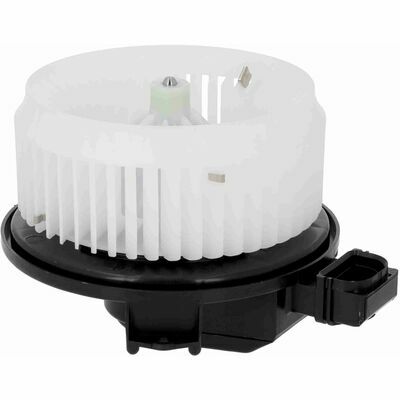 Green Mobility Parts