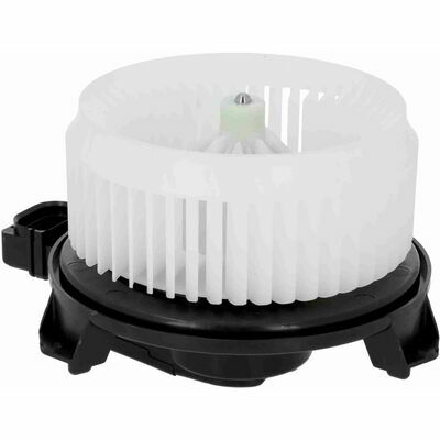 Green Mobility Parts