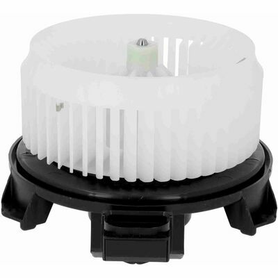 Green Mobility Parts