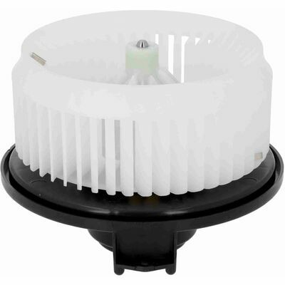 Green Mobility Parts