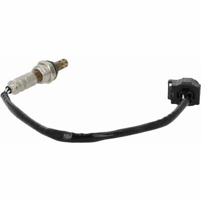 Green Mobility Parts