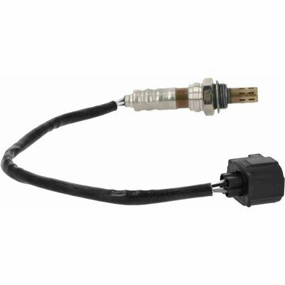 Green Mobility Parts